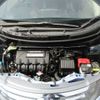 honda fit-hybrid 2012 250614165323 image 25