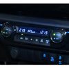 toyota hilux 2023 GOO_NET_EXCHANGE_0507402A30250513W002 image 32