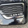 honda stepwagon 2019 CFJ1609075 image 9