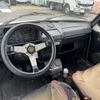fiat autobianchi 1987 quick_quick_E-112B2_ZAA112B0001600833 image 3