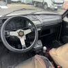 fiat autobianchi 1987 quick_quick_E-112B2_ZAA112B0001600833 image 3