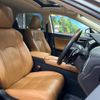 lexus rx 2022 -LEXUS--Lexus RX 6AA-GYL20W--GYL20-0014092---LEXUS--Lexus RX 6AA-GYL20W--GYL20-0014092- image 8
