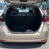 honda fit 2022 quick_quick_6BA-GR1_GR1-1118395 image 14