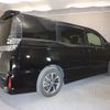 toyota voxy 2017 -TOYOTA--Voxy DBA-ZRR80W--ZRR80-0357727---TOYOTA--Voxy DBA-ZRR80W--ZRR80-0357727- image 2