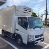 mitsubishi-fuso canter 2013 GOO_NET_EXCHANGE_0602381A30230507W002 image 12