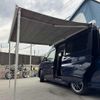 honda stepwagon 2021 CFJ1544626 image 4