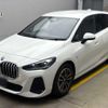 bmw 2-series 2022 quick_quick_3BA-62BX15_WBA62BX0607L54163 image 14