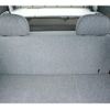 nissan nv200-vanette-wagon 2022 GOO_JP_700100180330250627001 image 7