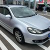 volkswagen golf-variant 2010 CFJ1485855 image 3