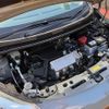 nissan note 2013 -NISSAN--Note DBA-E12--E12-135522---NISSAN--Note DBA-E12--E12-135522- image 28