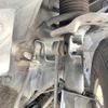 nissan x-trail 2013 CFJ1832657 image 20