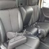 nissan elgrand 2005 -NISSAN--Elgrand CBA-ME51--ME51-015788---NISSAN--Elgrand CBA-ME51--ME51-015788- image 14