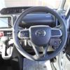 daihatsu tanto 2022 -DAIHATSU 【山形 581ｽ1224】--Tanto LA660S--0056824---DAIHATSU 【山形 581ｽ1224】--Tanto LA660S--0056824- image 18