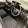 toyota roomy 2023 -TOYOTA--Roomy 5BA-M910A--M910A-1008154---TOYOTA--Roomy 5BA-M910A--M910A-1008154- image 7
