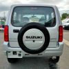 suzuki jimny 2010 -SUZUKI--Jimny ABA-JB23W--JB23W-620819---SUZUKI--Jimny ABA-JB23W--JB23W-620819- image 34