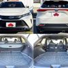 toyota harrier 2022 -TOYOTA--Harrier 6AA-AXUH80--AXUH80-0038883---TOYOTA--Harrier 6AA-AXUH80--AXUH80-0038883- image 8