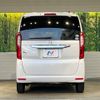 honda n-box 2018 CFJ1583698 image 15