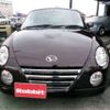 daihatsu copen 2008 -DAIHATSU 【豊田 580】--Copen L880K--L880K-0046492---DAIHATSU 【豊田 580】--Copen L880K--L880K-0046492- image 22