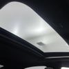 lexus is 2022 CFJ1590629 image 18
