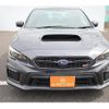 subaru wrx-sti 2017 quick_quick_CBA-VAB_VAB-021206 image 9