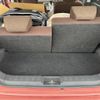 suzuki alto-lapin 2011 CFJ1597810 image 11