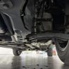 nissan x-trail 2017 CFJ1678933 image 8