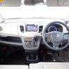 suzuki wagon-r 2013 -SUZUKI--Wagon R DBA-MH34S--MH34S-210288---SUZUKI--Wagon R DBA-MH34S--MH34S-210288- image 16