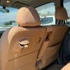 daihatsu move-latte 2004 CFJ1648628 image 15