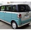 daihatsu move-canbus 2020 -DAIHATSU--Move Canbus 5BA-LA800S--LA800S-0243964---DAIHATSU--Move Canbus 5BA-LA800S--LA800S-0243964- image 4