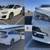 subaru levorg 2017 quick_quick_DBA-VM4_VM4-102470 image 4