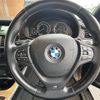 bmw x4 2015 -BMW--BMW X4 DBA-XW20--WBAXW320100M97312---BMW--BMW X4 DBA-XW20--WBAXW320100M97312- image 18