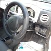 suzuki alto 2015 -SUZUKI--Alto HA36S-233052---SUZUKI--Alto HA36S-233052- image 8