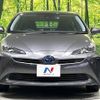 toyota prius 2020 quick_quick_ZVW55_ZVW55-6014957 image 14
