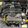 subaru impreza 2024 CFJ1720261 image 19