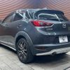 mazda cx-3 2015 quick_quick_LDA-DK5FW_DK5FW-112411 image 17