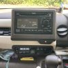 honda n-wgn 2020 CFJ1555317 image 24
