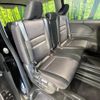 nissan serena 2017 -NISSAN--Serena DAA-GFC27--GFC27-044435---NISSAN--Serena DAA-GFC27--GFC27-044435- image 9