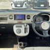 daihatsu mira-cocoa 2013 -DAIHATSU--Mira Cocoa DBA-L675S--L675S-0145438---DAIHATSU--Mira Cocoa DBA-L675S--L675S-0145438- image 16