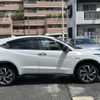 honda vezel 2020 CFJ1569347 image 10