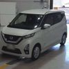 nissan dayz 2019 -NISSAN--DAYZ B44W-0023774---NISSAN--DAYZ B44W-0023774- image 1