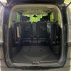 nissan serena 2016 quick_quick_HFC26_HFC26-294957 image 10
