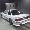 toyota soarer 1991 -TOYOTA--Soarer GZ20-0108916---TOYOTA--Soarer GZ20-0108916- image 2