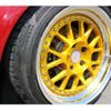 bmw z3 1999 CFJ1567081 image 9
