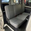 toyota townace-van 2017 -TOYOTA--Townace Van DBF-S402M--S402M-0068867---TOYOTA--Townace Van DBF-S402M--S402M-0068867- image 10