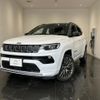 jeep compass 2023 quick_quick_M624_MCANJREB8PFB01343 image 1