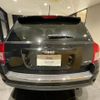 jeep compass 2012 -CHRYSLER--Jeep Compass MK49--1C4NJCDA7CD652862---CHRYSLER--Jeep Compass MK49--1C4NJCDA7CD652862- image 2