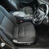 mazda cx-3 2020 YAMAKATSU_DMEP-118869 image 9