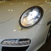 porsche 911 2011 CFJ1583365 image 8