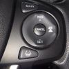 honda freed-hybrid 2020 quick_quick_6AA-GB7_3134885 image 4
