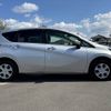 nissan note 2017 -NISSAN--Note DBA-NE12--NE12-210342---NISSAN--Note DBA-NE12--NE12-210342- image 12